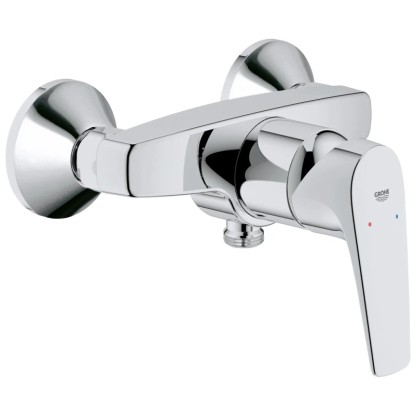 Grohe Start Flow egykaros zuhanycsaptelep 1/2"