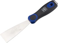 LUX spatulya rozsdamentes 4 cm LUX spatulya rozsdamentes 4 cm