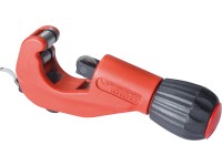 Rothenberger Industrial teleszkópos csővágó 35/6 mm - 35 mm Rothenberger Industrial teleszkópos csővágó 35/6 mm - 35 mm