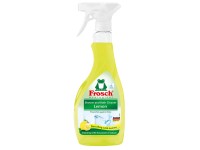 Frosch fürdőszoba - tisztító 500 ml Frosch fürdőszoba - tisztító 500 ml