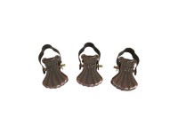 Díszcsipesz normál antikolt