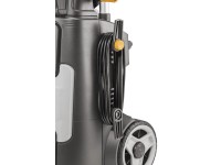 STIGA HPS 650RG Magasnyomású Mosó STIGA HPS 650RG Magasnyomású Mosó