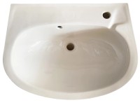 Alföldi Bázis mosdókagyló