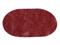 Colors tányéralátét Colors tányéralátét