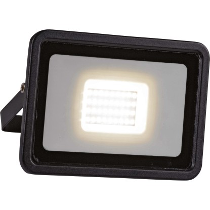 OBI LED-es külső fényszóró 30 W