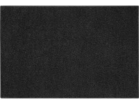 Rövidszálú szőnyeg Vital antracitszürke 115 cm x 170 cm klasszikus Rövidszálú szőnyeg Vital antracitszürke 115 cm x 170 cm klasszikus