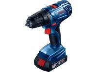 Bosch Professional GSB 120-Li akkus ütvefúró-csavarozó