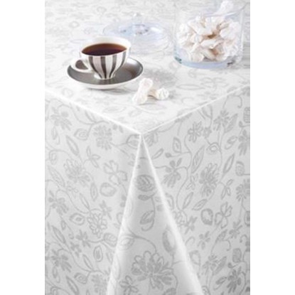 PVC terítő 130 cm x 220 cm