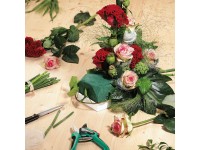 Tűzőhabtégla friss Tűzőhabtégla friss