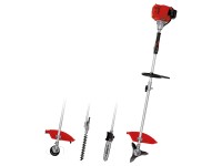 Einhell GC-MM 52 I AS benzines multifunkciós szerszám