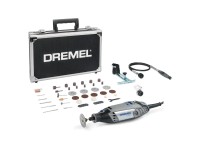 DREMEL 3000-3/45 Multifunkciós szerszám