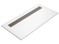 Ultrament flexibilis építőlemez 120 cm x 60 cm vastagsága: 20 mm Ultrament flexibilis építőlemez 120 cm x 60 cm vastagsága: 20 mm