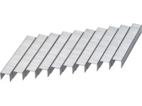 LUX Comfort tűzőkapcsok 114 mm x 6 mm 1000 darab LUX Comfort tűzőkapcsok 114 mm x 6 mm 1000 darab