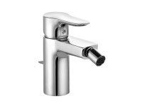 Kludi Objekta bidécsaptelep Kludi Objekta bidécsaptelep