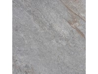 Arizona kőporcelán teraszlap barna 60 cm x 60 cm
