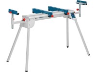 Bosch Professional állvány GCM: GTA 2600 számára