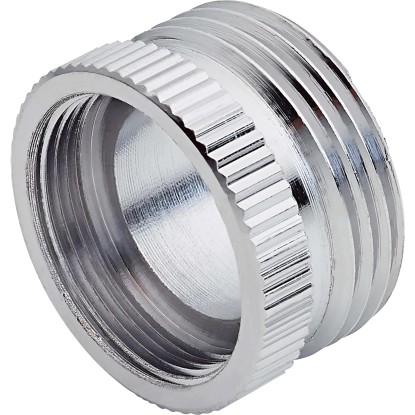 OBI átmenő idom M22 x 26,4 mm (G 3/4)