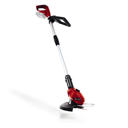 Einhell Power X - Change akkumulátoros kézi szegélynyíró GE - CT 18 Li Solo