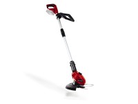 Einhell Power X - Change akkumulátoros kézi szegélynyíró GE - CT 18 Li Solo