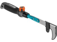 Gardena combisystem fugakaparó