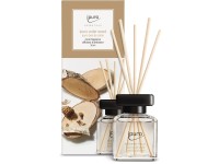 iPuro Essentials Cedar Wood illatosító 50 ml