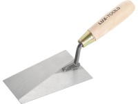 140 mm-es kőműveskanál 140 mm-es kőműveskanál