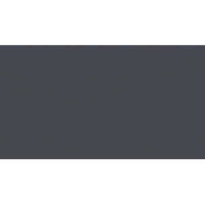 OBI PU Színes zománcfesték Antracit szürke, selyemfényű, 2 l. Festék fához, fémhez és műanyaghoz.