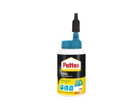 Pattex faragasztó Palma vízálló 250 g