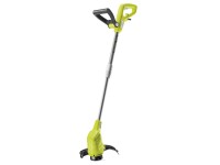 Ryobi szegélynyíró RLT4125 400 W Ryobi szegélynyíró RLT4125 400 W