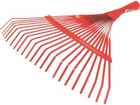 LUX lombseprű LUX lombseprű