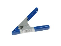 Enyvezőcsipesz 100 mm Enyvezőcsipesz 100 mm