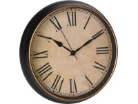 Fali óra 350 mm x 50 mm
