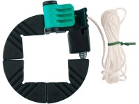 1 Spannfix szorító 2 m 1 Spannfix szorító 2 m