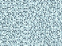 d-c-fix Ceramics falburkolat PVC hatszögmintás szürke 67,5 cm méteráru d-c-fix Ceramics falburkolat PVC hatszögmintás szürke 67,5 cm méteráru