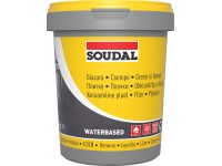 Csemperagasztó 24A 1 kg