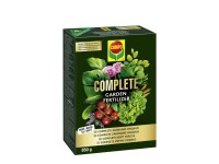 Com Complete kerti trágya 850 g