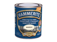Hammerite fémfesték közvetlenül a rozsdára fényes magnólia 0,75 l Hammerite fémfesték közvetlenül a rozsdára fényes magnólia 0,75 l