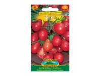 Rudas paradicsom körteszerű