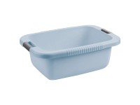 Tontarelli Aurora mosókád 40 l Nordic Blue