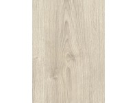 Egger Laminált padlók EBL046 Fehér Wilson Tölgy 1292 mm x 193 mm x 7 mm