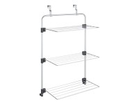 MX406062 Gale ruhaszárító 11 m szárító felület 31 cm x 57 cm x 93 Epotherm