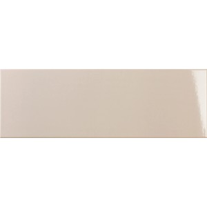 Fali csempe Jolly topo 20 cm x 60 cm