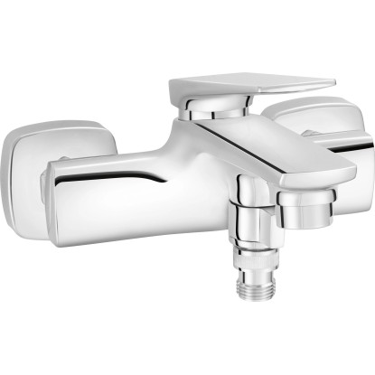 baliv kád csaptelep WA-5080 króm