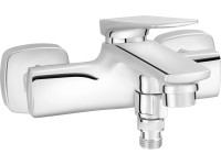 baliv kád csaptelep WA-5080 króm