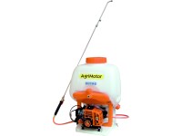 Agrimotor permetező háti benzinmotoros Agrimotor permetező háti benzinmotoros