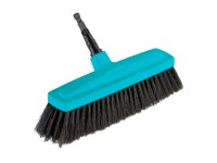 Gardena Combisystem partvis