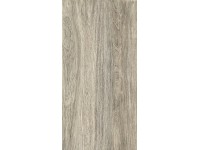 Gres padlólap G304 Wood Grey 29,7 cm x 59,8 cm