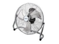 Esperanza Scirocco ventilátor 9