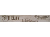 Listello Equador Relax 5,5 cm x 40 cm Listello Equador Relax 5,5 cm x 40 cm