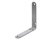 Székszegletvasak rozsdamentes acél Székszegletvasak rozsdamentes acél